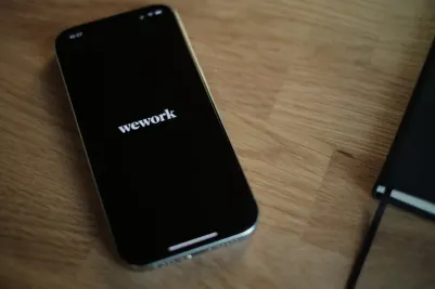 Vegadream Kasino Mobilní aplikace